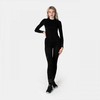 Alpinus Tactical Base Layer Set W GT18370