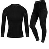 Alpinus Tactical Base Layer Set W GT18370