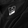 Termo apatiniai Elbrus Melor Merino Set Tb Jr 92800565078