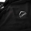 Termo apatiniai Elbrus Melor Merino Set Tb Jr 92800565078