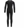 Termo apatiniai Elbrus Melor Merino Set Tb Jr 92800565078