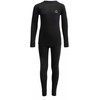 Termo apatiniai Elbrus Melor Merino Set Tb Jr 92800565078