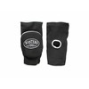 MASTERS OK-1 08340-1M kelio apsaugos