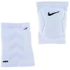 Nike Nike Streak Volleyball Knee Pads Ce 2PPK NVP07-100 balta XL/XXL