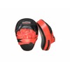 Dresuotojo pėdučių treniruoklis Masters Trainer Paws ŁZ-3 14703-2