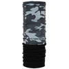Viking Polartec bandana 420/23/1919/08