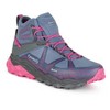 Aku Flyrock GTX W 697514 трекинго batai