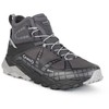 AKU Flyrock Mid GTX Ws juodas-sidabrinis avalynė - 38