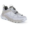 AKU Flyrock GTX WS light pilkas sidabrinis - 38