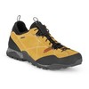 Aku Nativa GTX M 628583 trekiniai batai