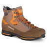 Aku Trekker GTX W 978518 žygio batai