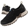 Garmont Tikal 4S G-Dry M 002507 Žygio Batai