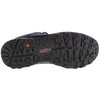 Keen Terradora II WP W 1022345 Žygio Batai