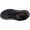 Keen Terradora II WP W 1022345 Žygio Batai