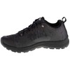 Keen Terradora II WP W 1022345 Žygio Batai