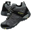 Merrell Accentor 2 Vent M J50841 Žygio Batai