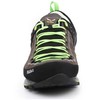Salewa MS MTN Trainer 2 LM trekingo batai 61357-0471