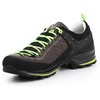 Salewa MS MTN Trainer 2 LM trekingo batai 61357-0471