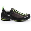 Salewa MS MTN Trainer 2 LM trekingo batai 61357-0471