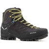 Bėgimo bateliai Salewa MS Rapace GTX M 61332 0960 (Buty-EU 46,5)