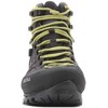 Bėgimo bateliai Salewa MS Rapace GTX M 61332 0960 (Buty-EU 46,5)