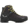 Bėgimo bateliai Salewa MS Rapace GTX M 61332 0960 (Buty-EU 46,5)