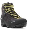 Bėgimo bateliai Salewa MS Rapace GTX M 61332 0960 (Buty-EU 46,5)
