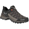Salewa Mtn Trainer Lite GTX W 61362-7517 trekingo batai