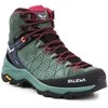 Buty Alp Trainer 2 Mid GTX moteriški batai SALEWA