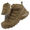 Salomon XA Forces GTX W 401382 žygio batai