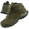 Salomon XA Forces M 409778 žygio avalynė