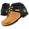 Timberland Euro Sprint M TB0A1NHJ Žygio Batai