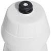 Adidas Trio gertuvė 500 ml