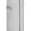 Adidas Trio gertuvė 500 ml