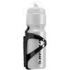 Dunlop Vandens Butelis Su Rankena 750ml Sidabro 275092