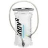 Gertuvė Inov-8 Inov-8 Forma Shift Vertikalus Rezervuaras 2 L 000963- CL- 01 pilkas 1 dydis