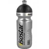 Gertuvė ISOSTAR 650 ml 184189