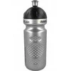 Gertuvė ISOSTAR 650 ml 184189