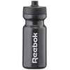 Gertuvė Reebok geriamasis buteliukas 500ml RABT-11004BK