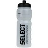 Gertuvė Select 700 ml