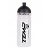 Gertuvė Tempish butelis 700ml 12400001025
