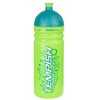 Gertuvė Tempish butelis 700ml 12400001025