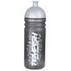 Gertuvė Tempish butelis 700ml 12400001025