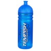 Gertuvė Tempish butelis 700ml 12400001025
