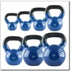 KNV KETAUS KETTLEBELL HMS