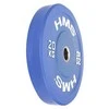 Olimpinis guminis svoris HMS CBR - 20 kg