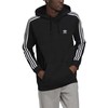 Adidas 3-juostelių M H06676 džemperis