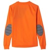Adidas Assita 17 Jr AZ5402 sportinis megztinis