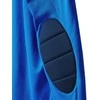 Džemperis berniukams Adidas Assita 17 Jr AZ5404, mėlynas