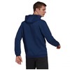 Adidas Entrada 22 Hoody M H57513 džemperis